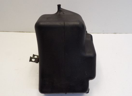 Sonstiges Honda CB 500