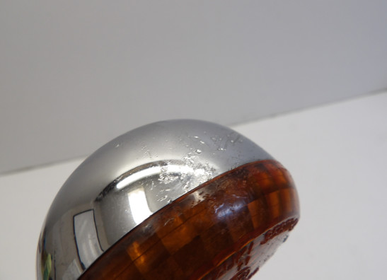 Blinker Suzuki VS 1400 Intruder