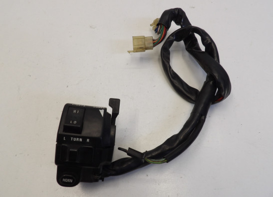 Stuurschakelaar links Kawasaki VN 700  750