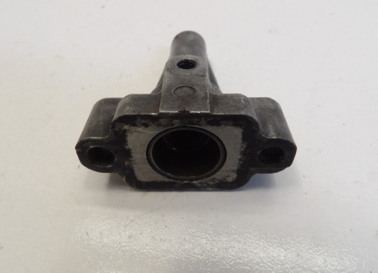 Camshaft Kawasaki KZ 1000 ST