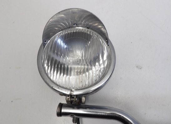 Koplamp Kawasaki VN 800
