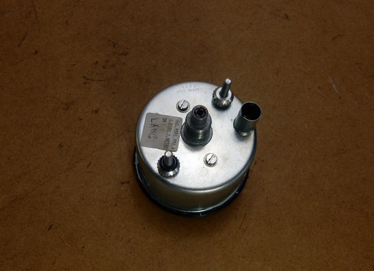 Teller Moto Guzzi V35 V50 V65