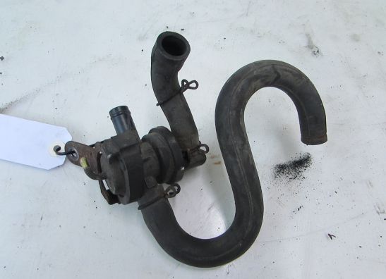 Overig Honda Deauville 650 - 700