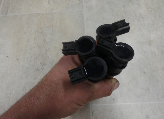 Bobine KTM 1290 Super Duke GT