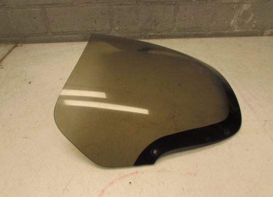 Fuel tank Honda CBR 1000 F