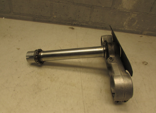 T stuk Ducati Multistrada 1000