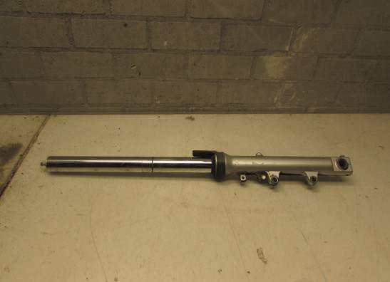 Front Fork right complete Yamaha FAZER 600