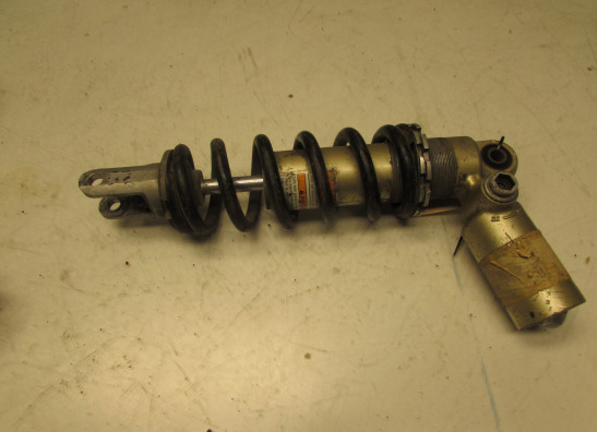 Achterschokbreker Kawasaki ZX 7 R