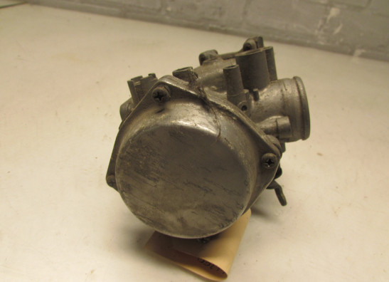 Vergaser teile Honda Goldwing GL