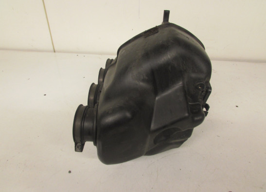 Linker luchtbuis Suzuki GSX F 600