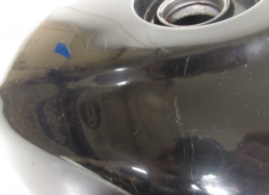 Tank Honda CBR 600 F