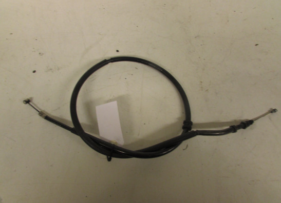 Clutch cable Yamaha XJ 600 Diversion