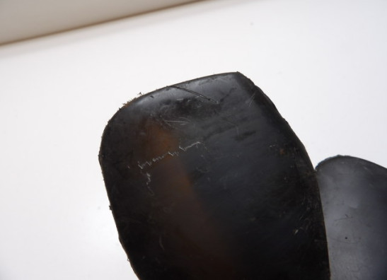 Ventilator Honda CX 500