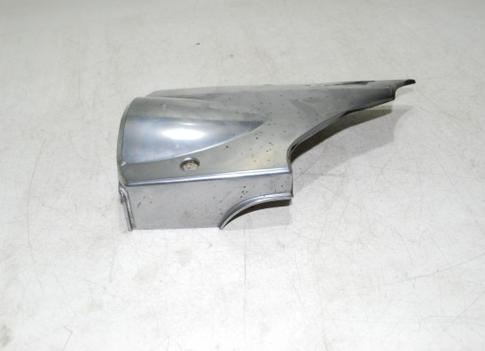 Ritzelabdeckung Honda VT 1100