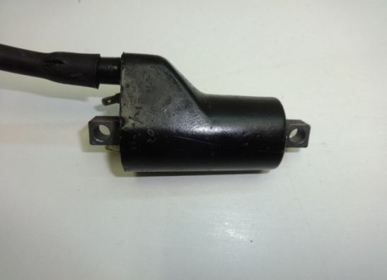 Zundspule Suzuki GS 500 E