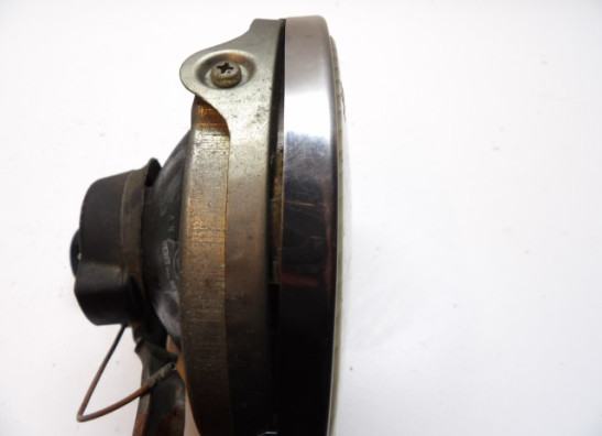 Koplamp Honda CBX 550 F2