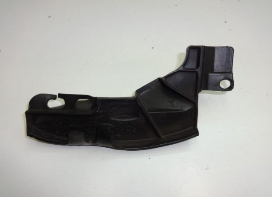 Frame body parts Yamaha FJR 1300