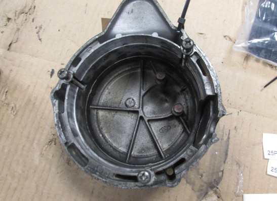 Motorblokdeksel Honda Overige Honda