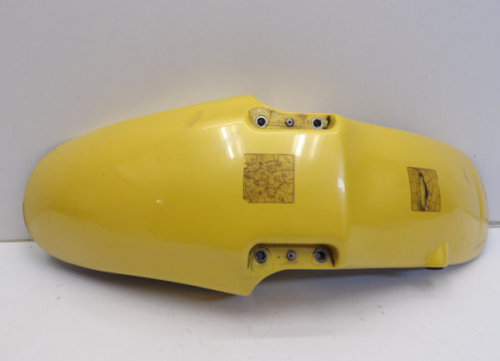 Kotflugel vorne Yamaha TDM