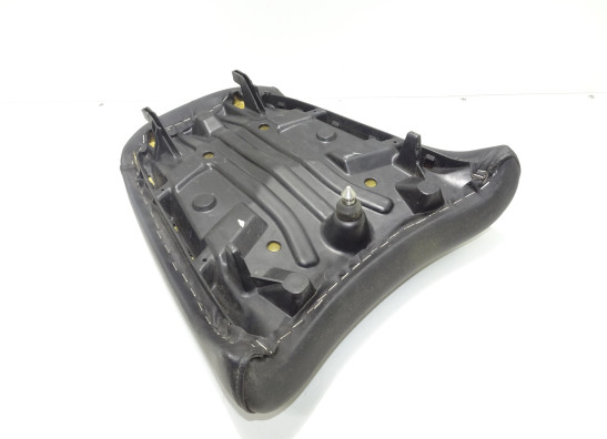 Buddy zadel BMW R 1200 GS