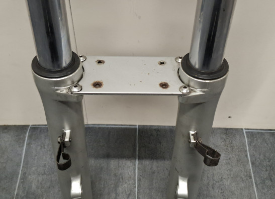 Gabelholm Komplett Suzuki GSX 1100 G