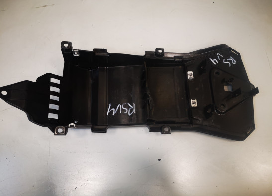 Achterspatbord Aprilia RSV 4 2009-2010