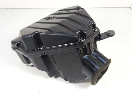 Luchtfilterhuis Kawasaki Z 1000 Sx