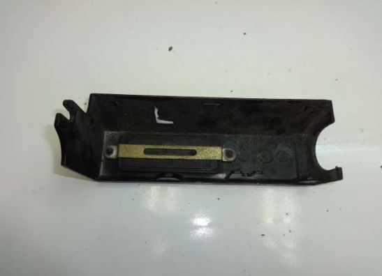 Radiator toebehoren Honda VF 500 