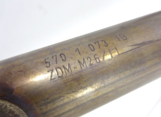 Downpipes Ducati 749  999