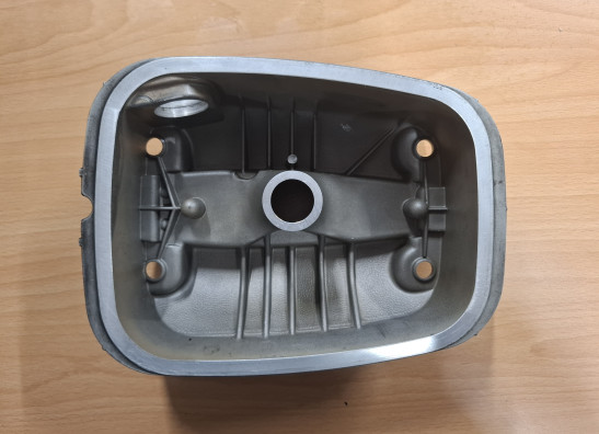 Ventildeckel BMW R 1150 RT   R 850 RT