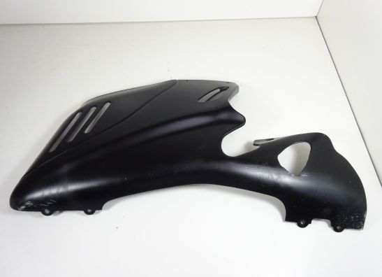 Linker onderkuip Ducati 750 SS Supersport 2000-2004