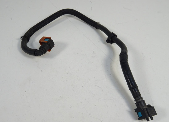 Benzinschlauch Yamaha MT 09