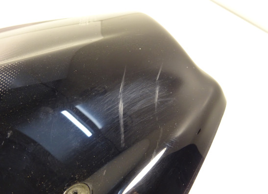 Windschild Kawasaki VERSYS 650