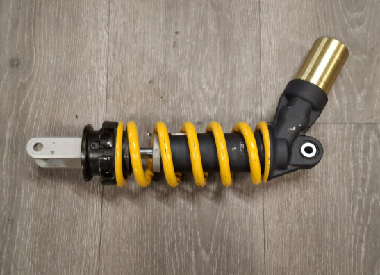 Stossdampfer hinten Honda CBR Fireblade