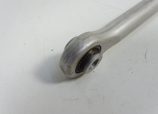 Link systeem achterveer Ducati monster 600