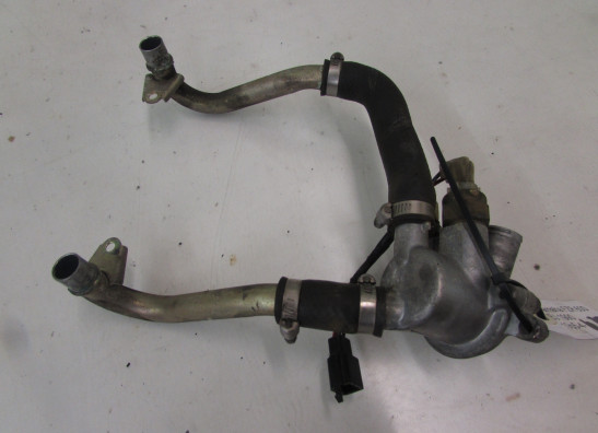 Thermostaat Yamaha FZR 600