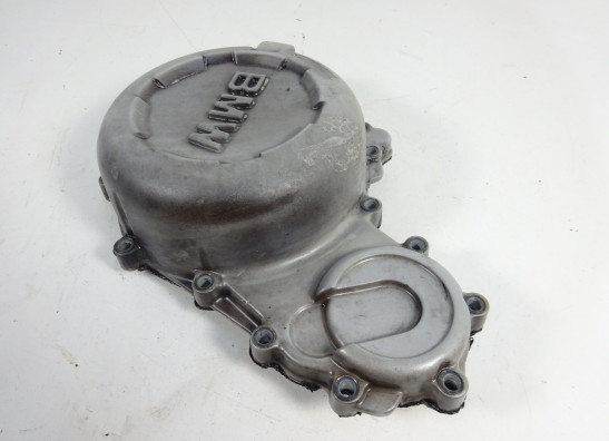 Lichtmaschinendeckel BMW F 800 S - ST