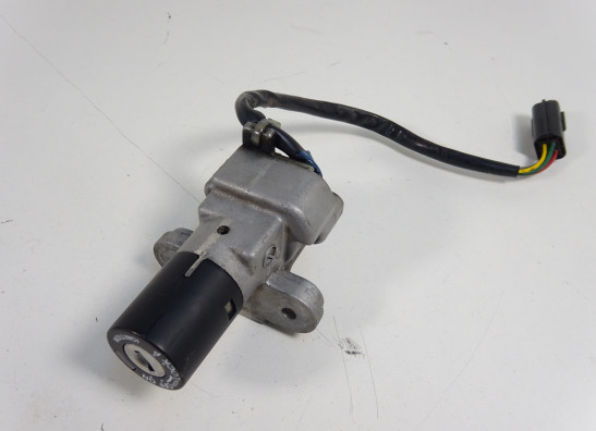 Slotenset Ducati 848