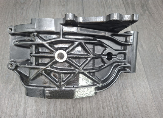 Gear box Harley Davidson Touring FL
