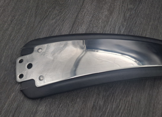 Achterspatbord Harley Davidson Softtail