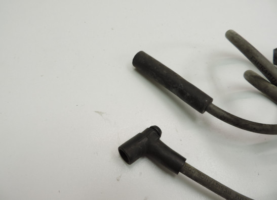 Ignition Coil Kawasaki VN 700  750