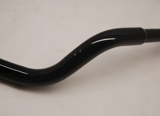 Stuur Harley Davidson Softtail