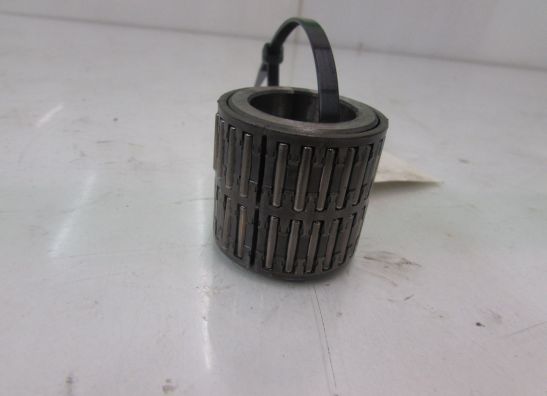 Motorblok diverse Suzuki GSF 1200 Bandit