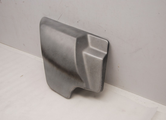 Cowl Left Harley Davidson Touring FL