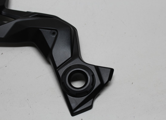 Frame - onderdelen Kawasaki Z 900