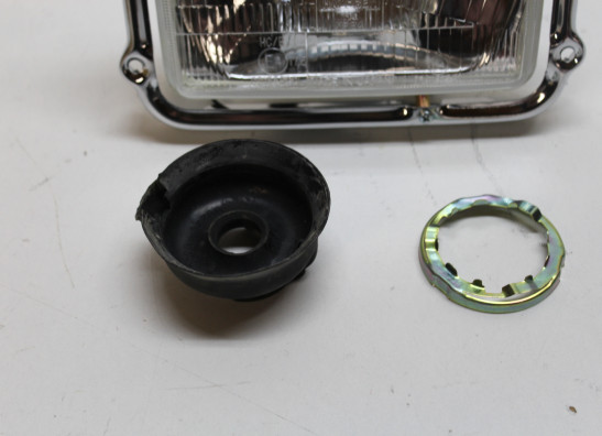 Koplamp Yamaha XJ 600 F