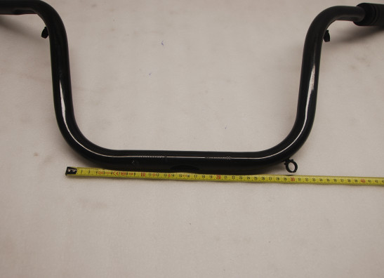 Stuur Harley Davidson Custom universal other
