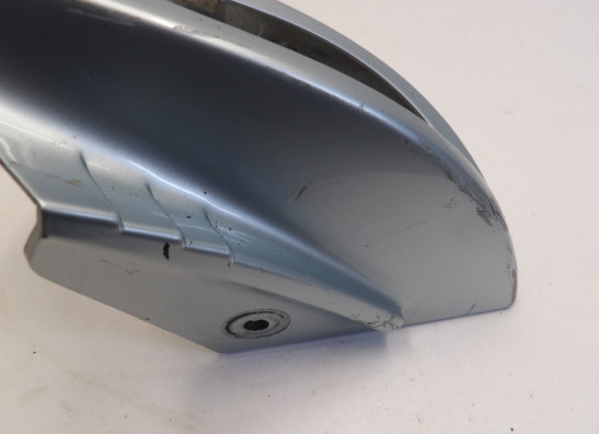 Spiegel rechts BMW R 1100 RT