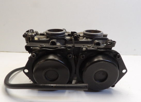 Carburetor assy Suzuki Overige Suzuki