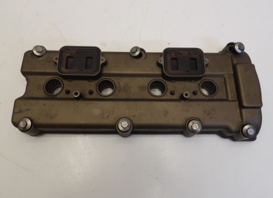 Ventildeckel Kawasaki ZX 12 R